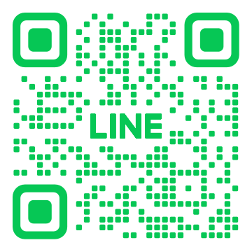 三条市民球場公式LINEアカウント